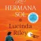 La Hermana Sol / The Sun Sister