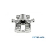 Etrier frana spate Mitsubishi Lancer VIII (2008->)[CY_A,CZ_A,CX_A] #1