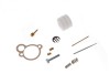 Kit reparatie carburator cu plutitor Romet Cn Cod Produs: MX_NEW RO30019