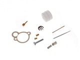 Kit reparatie carburator cu plutitor Romet Cn Cod Produs: MX_NEW RO30019