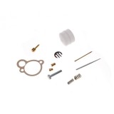 Kit reparatie carburator cu plutitor Romet Cn Cod Produs: MX_NEW RO30019