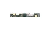 Acer Aspire E1-531 Modul Webcam Camera 11P2SF168E SWAP