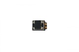 Speaker Samsung Galaxy S8 SM-G950F (Original Service Pack)