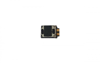 Speaker Samsung Galaxy S8 SM-G950F (Original Service Pack) foto