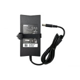 Incarcator laptop Dell 19.5V 4.62A 90W FA90PE1-00