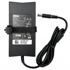 Incarcator laptop Dell 19.5V 4.62A 90W FA90PE1-00