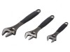 Set 3 Chei Franceze Ajustabile