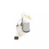 BOSCH 0 580 200 326 Sistem alimentare cu combustibil