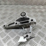Suport motor dreapta MERCEDES-BENZ A W176 2016 OEM: A2462401309 27871377