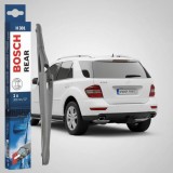 Cumpara ieftin Ștergător Lunetă Mercedes-Benz Series ML [164] (03.05&ndash;08.11) | Bosch Rear H301
