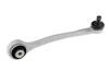 Brat suspensie fata Audi A4 2015-, A5 2016-, Superior, Fata Stanga, NTY ZWG-AU-001