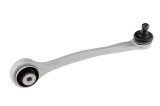 Brat suspensie fata Audi A4 2015-, A5 2016-, Superior, Fata Stanga, NTY ZWG-AU-001