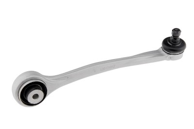 Brat suspensie fata Audi A4 2015-, A5 2016-, Superior, Fata Stanga, NTY ZWG-AU-001 foto