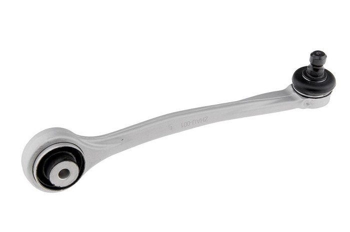 Brat suspensie fata Audi A4 2015-, A5 2016-, Superior, Fata Stanga, NTY ZWG-AU-001
