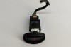 Buton de avarie PORSCHE BOXSTER 986 2001 OEM: 98661312001,986.613.120.01 28302150