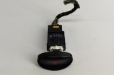 Buton de avarie PORSCHE BOXSTER 986 2001 OEM: 98661312001,986.613.120.01 28302150