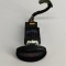 Buton de avarie PORSCHE BOXSTER 986 2001 OEM: 98661312001,986.613.120.01 28302150