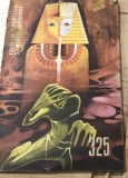Cumpara ieftin RVS Revista Colectia povestiri Stiintifico-fantastice Nr 325