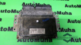 Cumpara ieftin Calculator ecu Nissan Micra 3 (2003-2010) mec32040, Array