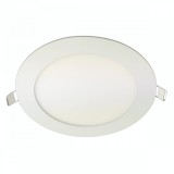 Spot Led Slim Incastrat 12w fi170 2700k