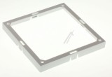 CARCASA VENTILATOR 5704880100 pentru aspirator ARCELIK / BEKO