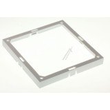 CARCASA VENTILATOR 5704880100 Combina frigorifica Arctic AK60366E40NFMT, 324 l ARCELIK / BEKO