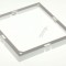 CARCASA VENTILATOR 5704880100 Combina frigorifica Arctic AK60366E40NFMT, 324 l ARCELIK / BEKO