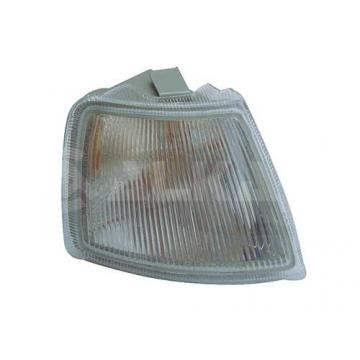 Lampa semnalizare Opel Vectra A -09.1992 10689 biz1974641 foto