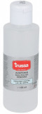 Trussa Acetona, 135ml