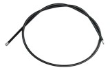 Camasa Cablu Schimbator Dhs - Negru Ultimate FactoryBikes