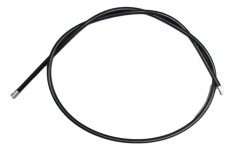 Camasa Cablu Schimbator Dhs - Negru Ultimate FactoryBikes