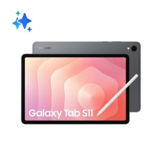 SG TAB S11 X730 WIFI 11.0" 12/128 Gray
