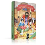 Kedvenc nyitogat&oacute;s Bibli&aacute;m