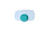 NRF 454012 EASY FIT Vas de expansiune, racire