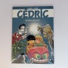 Cedric - Enfin Seuls