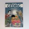 Cedric - Enfin Seuls - 1