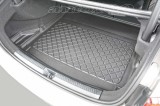 Tava portbagaj Guardliner dedicata Mercedes A-Class sedan V177 (W177)
