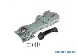 Pompa ulei Fiat Panda 2 (2003-&gt;) [169] #1