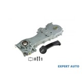 Pompa ulei Fiat Punto (1999-2010) [188] #1