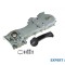 Pompa ulei Opel Astra H (2004-2009)[A04] #1