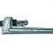 Cleste STILSON GGG-W-651-E Tip II Clasa C marca Egamaster cu dimensiunea de 10&quot; (1.1/2&quot;) mm