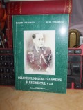 EUGEN STANESCU - COLONELUL NICOLAE ZAGANESCU SI REGIMENTUL 9 AA , 2003 *