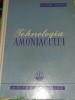 TEHNOLOGIA AMONIACULUI