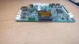 Cumpara ieftin CardReader +Video Port Laptop Asus F75V #RAZ