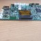 CardReader +Video Port Laptop Asus F75V #RAZ