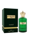 Cumpara ieftin Apa de parfum Hamidi Insignia Vert, 105 ml, unisex