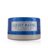 Cumpara ieftin Ceara de par - IMMORTAL - Luxury Marine - 150 ml