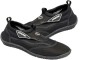 Pantofi de plaja si de apa Cressi Reef, unisex, 41 - OUTLET