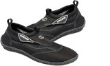 Pantofi de plaja si de apa Cressi Reef, unisex, 41 - OUTLET