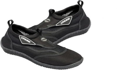Pantofi de plaja si de apa Cressi Reef, unisex, 41 - OUTLET foto